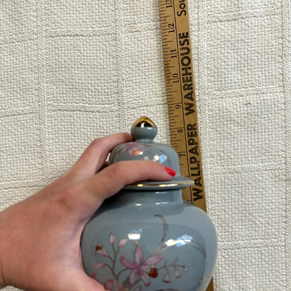 N/A vtg fine